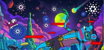 Cardano price prediction: ADA eyes $0.50 but some analysts say ADA could slide way below $0.25 in 2026