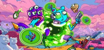 Solana price prediction: Why 90% of new crypto investors favour Layer Brett for higher returns than SOL