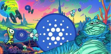 ADA price prediction: Cardano aiming for $1.20 by October, but a new ETH L2 token is gaining ground fast
