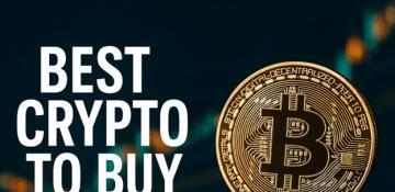 Best crypto to buy now polls place Remittix above Solana & Litecoin after $24.7 million raised