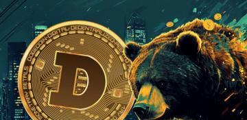 Dogecoin latest news; Why holders are turning to trending altcoins like Remittix in September