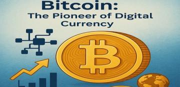 Bitcoin and Avalanche lead the charge with all eyes on $BZIL as the next 100x crypto presale