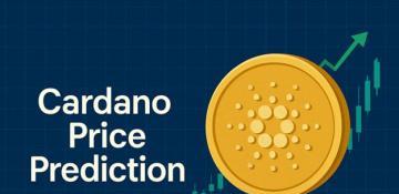 Cardano price prediction: ADA price set to drop under $0.50 as investors favour Payfi as the next big thing