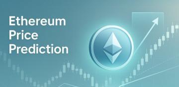 Ethereum price prediction; Bitcoin latest news & how you can earn 15% USDT with Remittix