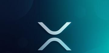 XRP price prediction; Stellar (XLM) holders turn to this viral altcoin after analysts predict A 50x surge