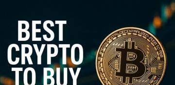 Best crypto to buy now is Remittix as presale sets new crypto records after raising over $25 million 