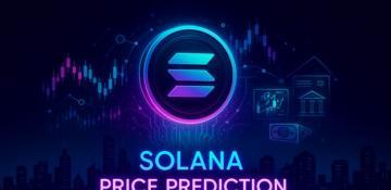 Solana price prediction: Can Sol hit new highs before October? Analysts hint to keep watch on RTX for major gains