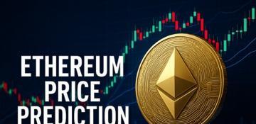 Ethereum price prediction: Whales expect eth consolidation and eye RTX and Pepe for massive runs