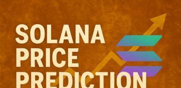 Solana price prediction: SOL price targets $300 after 20% weekly gains