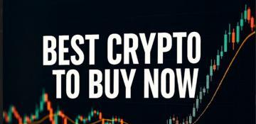 Shiba Inu, Hedera, Chainlink & Remittix tipped as the best crypto to buy now; Which could rally 20x
