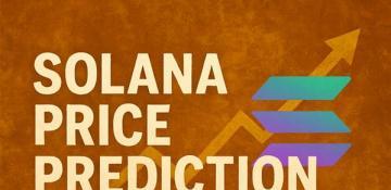 Solana price prediction: SOL price nears $250, but new crypto investors favour trending altcoins like Remittix