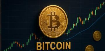 Bitcoin price prediction: XRP news & where can you expect to receive between 2,000-5000% gains in 2025