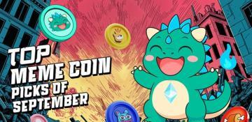 3 best cryptos to buy today with one presale dominating charts 