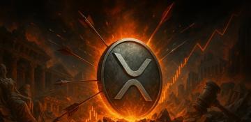 XRP news today, BTC price prediction & September hottest crypto buys  