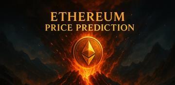 Ethereum price prediction: Fusaka upgrade set for December the 3rd; Remittix tipped as the best crypto to buy now