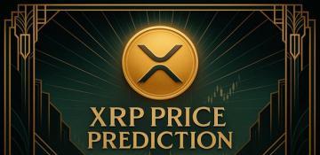 Ripple price prediction: Remittix breaks out after analysts call in XRP 2.0