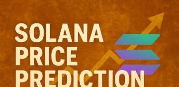 Solana price prediction: SOL holders diversify into Remittix after PayFi markets heat up
