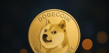 Dogecoin price prediction; Shiba Inu news & top trending crypto presale Remittix tops $26.3 million raised