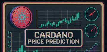 Cardano price prediction; Pi network news as Remittix is dubbed the best crypto to buy now