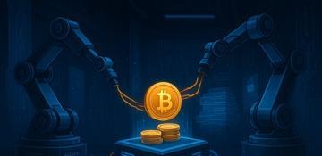 Bitcoin price prediction: Is BTC price heading towards $100,000 as previous support at $112,500 broken 