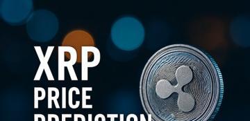 Ripple price prediction: XRP holders back new viral altcoin Remittix for the highest ROI