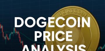 Dogecoin price prediction: Doge could hit $1 in 2026 but these 3 things need to happen first 