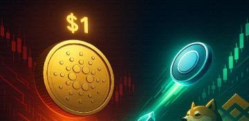 ADA price could top $2 in 2026; Cardano holders turn to Remittix as Payfi sector surges