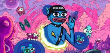 Cardano price prediction; Pi Network news & Robotic Meme coin Layer Brett sets new crypto records