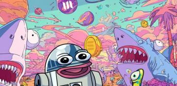 Solana price prediction, Cardano news & which is the best crypto to buy now 