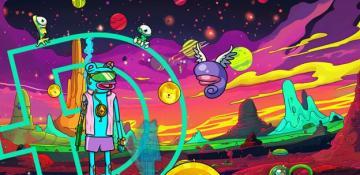 Dogecoin price prediction: $4.20 inevitable say top meme coin traders, which could see LBRETT osar 26,500%