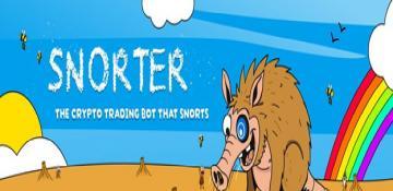 FOMO peaks with $SNORT crypto presale racing toward sellout  