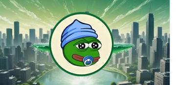 Little Pepe price prediction: projecting LILPEPE’s growth trajectory to 2030 