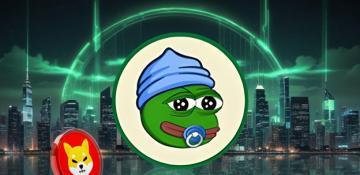 3 meme coins to keep on your radar as Shiba Inu sees strong whale buy activity