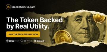 7 best altcoins to watch ahead of Bitcoin halving hype: One presale steals the spotlight