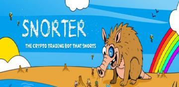 Final countdown: Snorter crypto presale ends 20 October! Will it be the best meme coin ever?