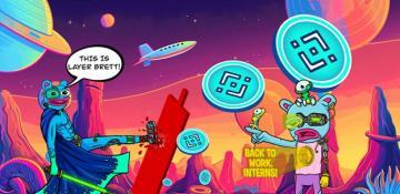 Cardano price forecast for 2025 cut in half as cheaper, faster rival tokens replace ADA