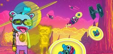 Pepe coin price prediction: $100B market cap in sight, with Layer Brett right alongside