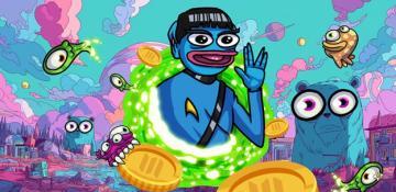 Solana price prediction: SOL loses ground as Layer Brett's ETH L2 tech gains traction with 100x potential