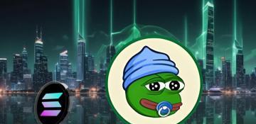 Solana price prediction: You might be too late for 100x with SOL, but this crypto could deliver by 2026