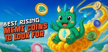 5 high-powered projects to watch now: Best 100x crypto picks for smart investors in 2025 Q4