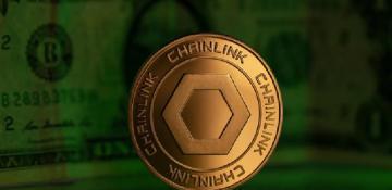 Powers DeFi, while BullZilla hits $630K as the Best presale in September 2025