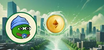 3 ETH cryptos set to grow the most as Ethereum targets $1 trillion market cap