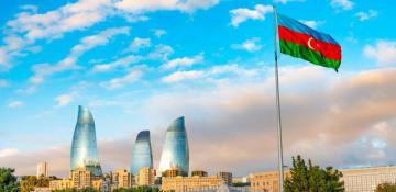 Azerbaijan climbs in Global Innovation Index rankings