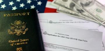 Who loses most if H-1B visas cost $100,000? Startups and founders in caution