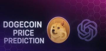 Dogecoin price prediction turns bearish as investors shift focus to the best altcoins as stronger aternatives