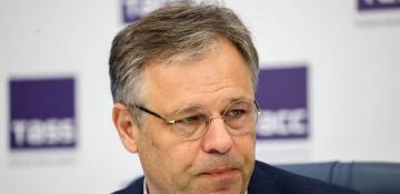 Ukraine not prepared for round-the-clock negotiations with Russia — Russian diplomat.