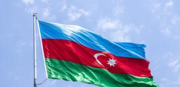 Azerbaijan’s historic victory: Restoring justice, sovereignty, and national pride