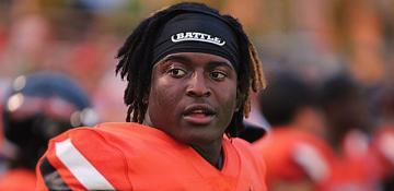 FSU freshman Ethan Pritchard hospitalized after shooting in Havana, Florida