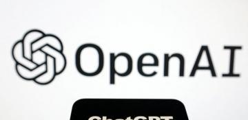 OpenAI plans gigawatt-scale AI data center in India