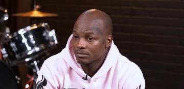 American rapper Lil Woody reportedly injured in motorcycle accident in Atlanta